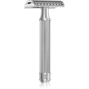Mühle R41 Grande Steel hagyományos borotva 1 db kép