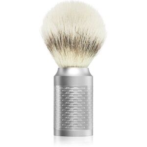 Mühle ROCCA Shaving Brush borotválkozó ecset 1 db kép