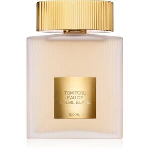 TOM FORD Eau de Soleil Blanc Eau de Toilette unisex 100 ml kép