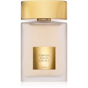 TOM FORD Eau de Soleil Blanc Eau de Toilette unisex 50 ml kép