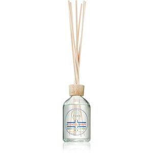 THD Essential Sanify Eucaliptus aroma diffúzor 100 ml kép