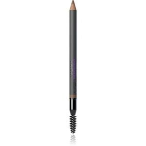 MÁDARA The Brow Pencil szemöldök ceruza árnyalat #3 Light Brown 1 g kép