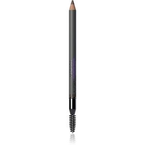 MÁDARA The Brow Pencil szemöldök ceruza árnyalat #2 Medium Brown 1 g kép