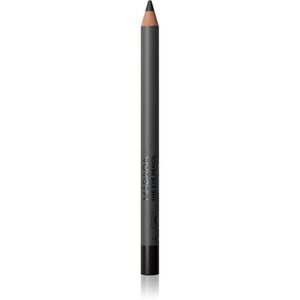 MÁDARA The Eye Pencil szemceruza árnyalat #1 Black 1 g kép