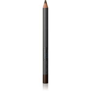 MÁDARA The Eye Pencil szemceruza árnyalat #2 Brown 1 g kép