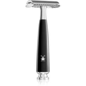 Mühle RYTMO R226 hagyományos borotva 1 db kép