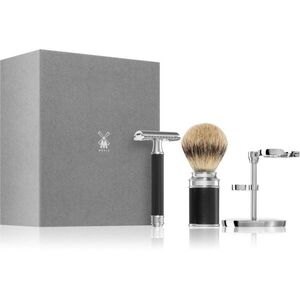 Mühle TRADITIONAL Shaving Set borotválkozási készlet kép
