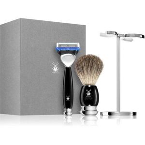 Mühle VIVO Shaving Set borotválkozási készlet kép