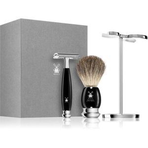 Mühle VIVO Shaving Set borotválkozási készlet kép