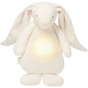 Moonie The Humming Friend 2.0 Organic Cream alvóka dallammal 1 db kép