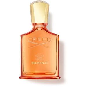 Creed Delphinus Eau de Parfum unisex 50 ml kép