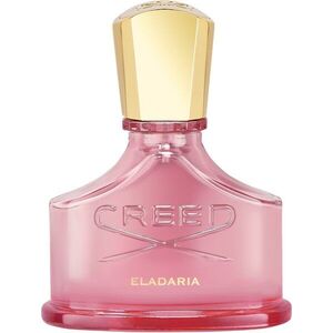 Creed Eladaria Eau de Parfum hölgyeknek 30 ml kép