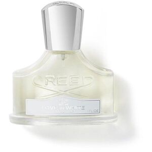 Creed Love in White for Summer Eau de Parfum hölgyeknek 30 ml kép