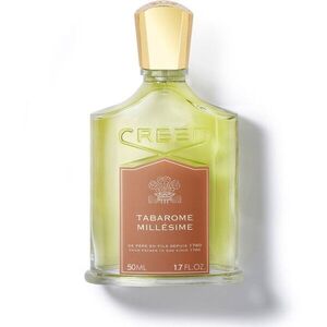 Creed Tabarome Millésime Eau de Parfum uraknak 50 ml kép