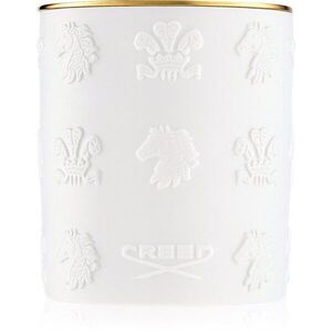 Creed Sea Island illatgyertya 220 g kép