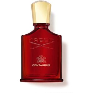 Creed Centaurus Eau de Parfum unisex 50 ml kép