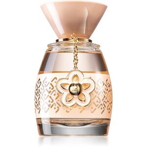 Liu Jo Lovely Me Eau de Parfum hölgyeknek 100 ml kép