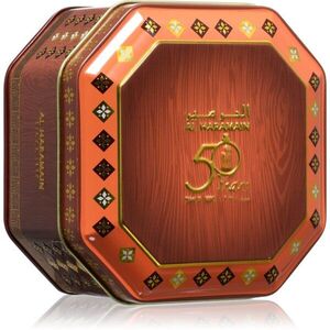 Al Haramain Bukhoor Nowah bakhoor 75 g kép