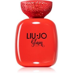 Liu Jo Glam Eau de Parfum hölgyeknek 100 ml kép
