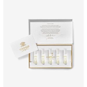 Creed Kit Inspiration szett hölgyeknek kép