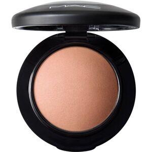MAC Cosmetics Mineralize Blush arcpirosító árnyalat Humour Me 3.2 g kép
