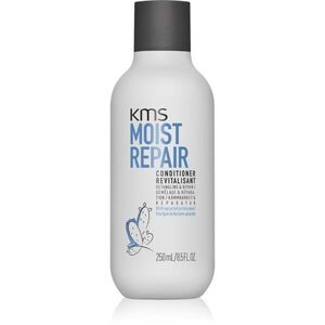 KMS Moist Repair Conditioner hidratáló kondicionáló 250 ml kép