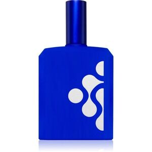 Histoires De Parfums This Is Not a Blue Bottle 1.4 Eau de Parfum unisex 115 ml kép