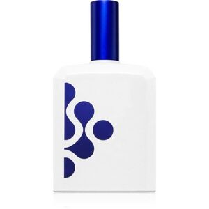 Histoires De Parfums This Is Not a Blue Bottle 1.5 Eau de Parfum unisex 115 ml kép