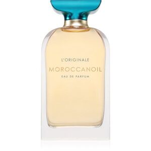 Moroccanoil L'Originale Eau de Parfum Eau de Parfum hölgyeknek 100 ml kép