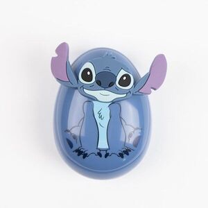 Disney Stitch hajkefe 1 db kép