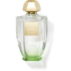 Creed Acqua Originale Green Neroli Eau de Parfum unisex 100 ml kép