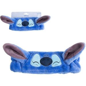 Disney Stitch Hair Accessories kozmetikai fejpánt 1 db kép