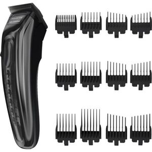 Rowenta Barber Experience TN155LE0 hajnyírógép 1 db kép