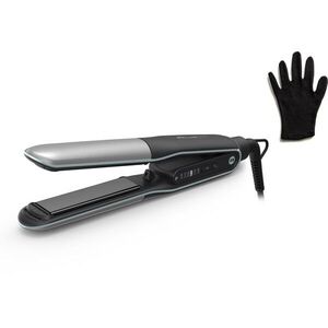 Rowenta Thermostyle SF7120E0 hajvasaló 1 db kép