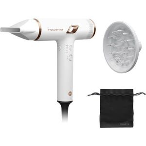 Rowenta NANO HY8140F0 hajszárító 1 db kép