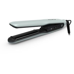 Rowenta Thermoglide SF5120E0 hajvasaló 1 db kép