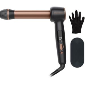 Rowenta Twist Curl CF4620E0 hajsütővas 1 db kép