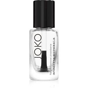 JOKO Intensive Regeneration feszesítő ápolás körmökre 11 ml kép