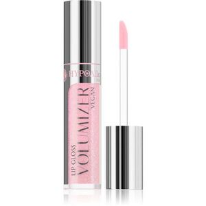 Bell HYPOallergenic dúsító ajakfény hidratáló hatással árnyalat 04 Pink 4.2 g kép