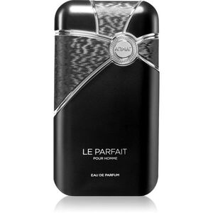 Armaf Le Parfait Eau de Parfum uraknak 200 ml kép