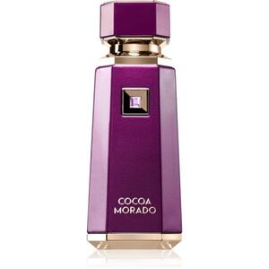 French Avenue Cocoa Morado Eau de Parfum unisex 100 ml kép