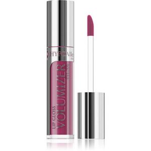 Bell Hypoallergenic dúsító ajakfény hidratáló hatással árnyalat 09 Berry 4.2 g kép