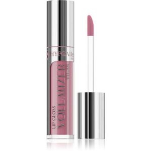 Bell Hypoallergenic dúsító ajakfény hidratáló hatással árnyalat 10 Mauve 4.2 g kép