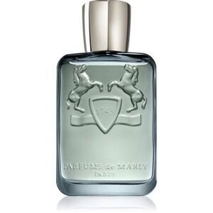 Parfums De Marly Castley Eau de Parfum uraknak 125 ml kép