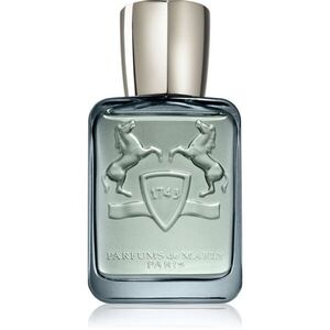 Parfums De Marly Castley Eau de Parfum uraknak 75 ml kép