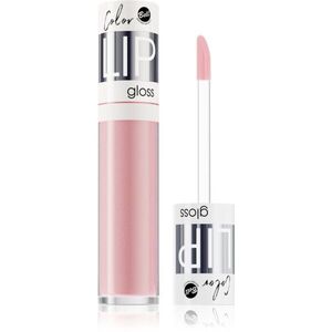 Bell Color Lip Gloss hidratáló ajakfény árnyalat 10 3.8 g kép