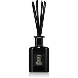 Vila Hermanos Apothecary Japanese Meditation aroma diffúzor 100 ml kép