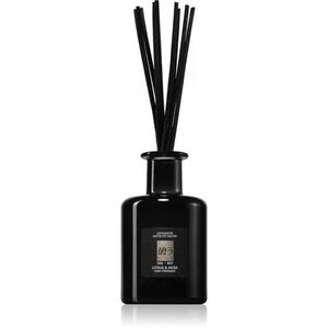Vila Hermanos Apothecary Japanese Rest aroma diffúzor 100 ml kép