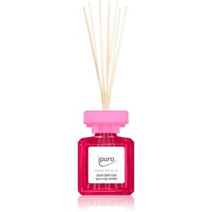 ípuro Essentials Dark Rose aroma diffúzor 100 ml kép