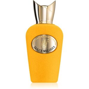 Sospiro Dolce Melodia Eau de Parfum unisex 100 ml kép